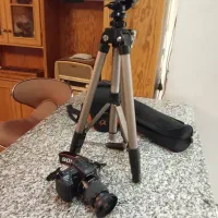 دوربین SONY