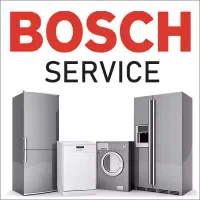 نمایندگی رسمی تعمیرات تخصصی بوش