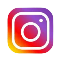 ا‌دمین دورکار هستم