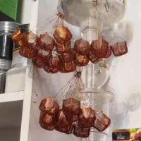 جا کلیدی مدل اتیش گردان
