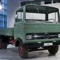 خاور608 اسینم