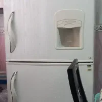 یخچال هیمالیا