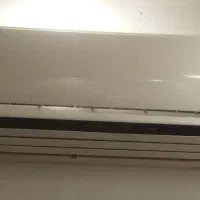کولر 30هزار هایسنس