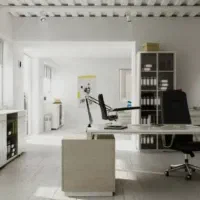 برندینگ منطقه اعیان نشین به دنبال استخدام فروشنده