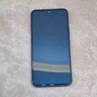 سامسونگ A54