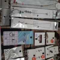 بدلیجات (به قیمت عمده )