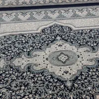 فرش