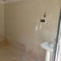 ۱۲ متر  مغازه فقط جهت انباری