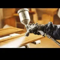 استاد کار ماهر و نیمه ماهر پلی اورتان