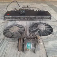 مینی بوس مدل۷۳