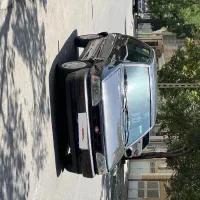 پراید هاجبک