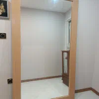 آیینه قدی آلمانی مناسب آرایشگاه