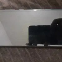 گوشی سالم A11