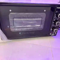 توستر، نو