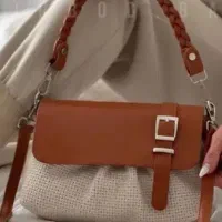 حراج کیف زنونه