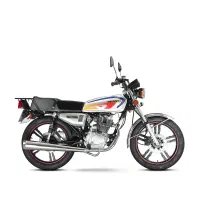 موتر ۲۰۰cc کویر