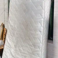 خوش خواب یک و نیم نفره