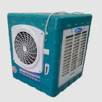 کولر آبی 2800