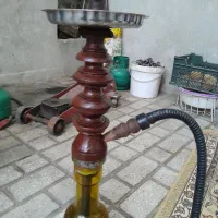 قلیان