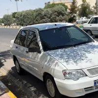۱۳۲مدل ۹۰ فرمون هیدرولیک