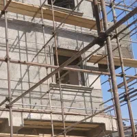استخدام سیمانکار،جوشکار ،کارگر فنی