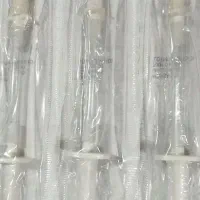 شستشوی زخم اریگاتور