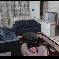 اجاره روزانه/سوئیت مبله پارت تایم/آپارتمان /آزادی