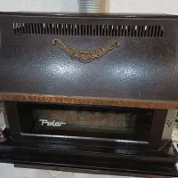 بخاری