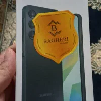 a 16|موبایل|کرمانشاه, |دیوار
