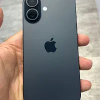 iphone 16 256