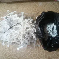 چوبکارلباس زیر