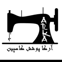 استخدام کارگر ساده/وسط کار خانم آقا