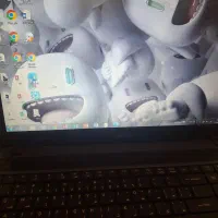 لبتاپ acer