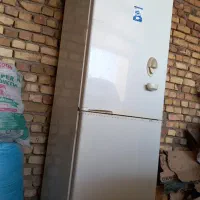 یخچال