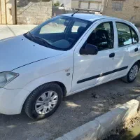تیبا1مدل۱۳۹۰