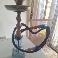 قلیان