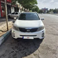 سورنتو ۲۰۱۳