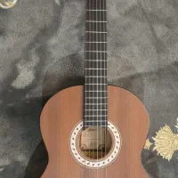 گیتار نو