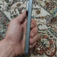 a56 128 5g