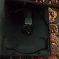 متشکرم