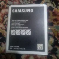 باطری اصلیBJ700نو اکبند