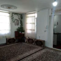 85-متر-2-اتاق-خوابه-3-نبش-نور-و-نما-بهاران