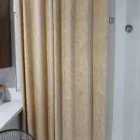پرده