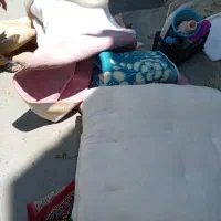 وسایل خانه پالاز موکت