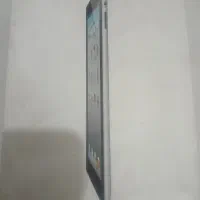 آیپد با جعبه