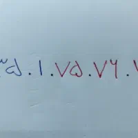 خط ایرانسل رند