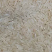 برنج هاشمی