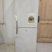 یخچال الجی