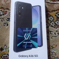 A36 Samsung
