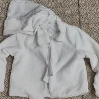 شنل عروس